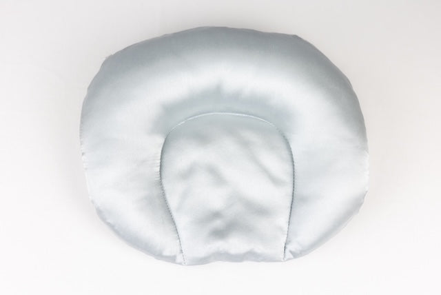 Mulberry Silk Baby Pillow