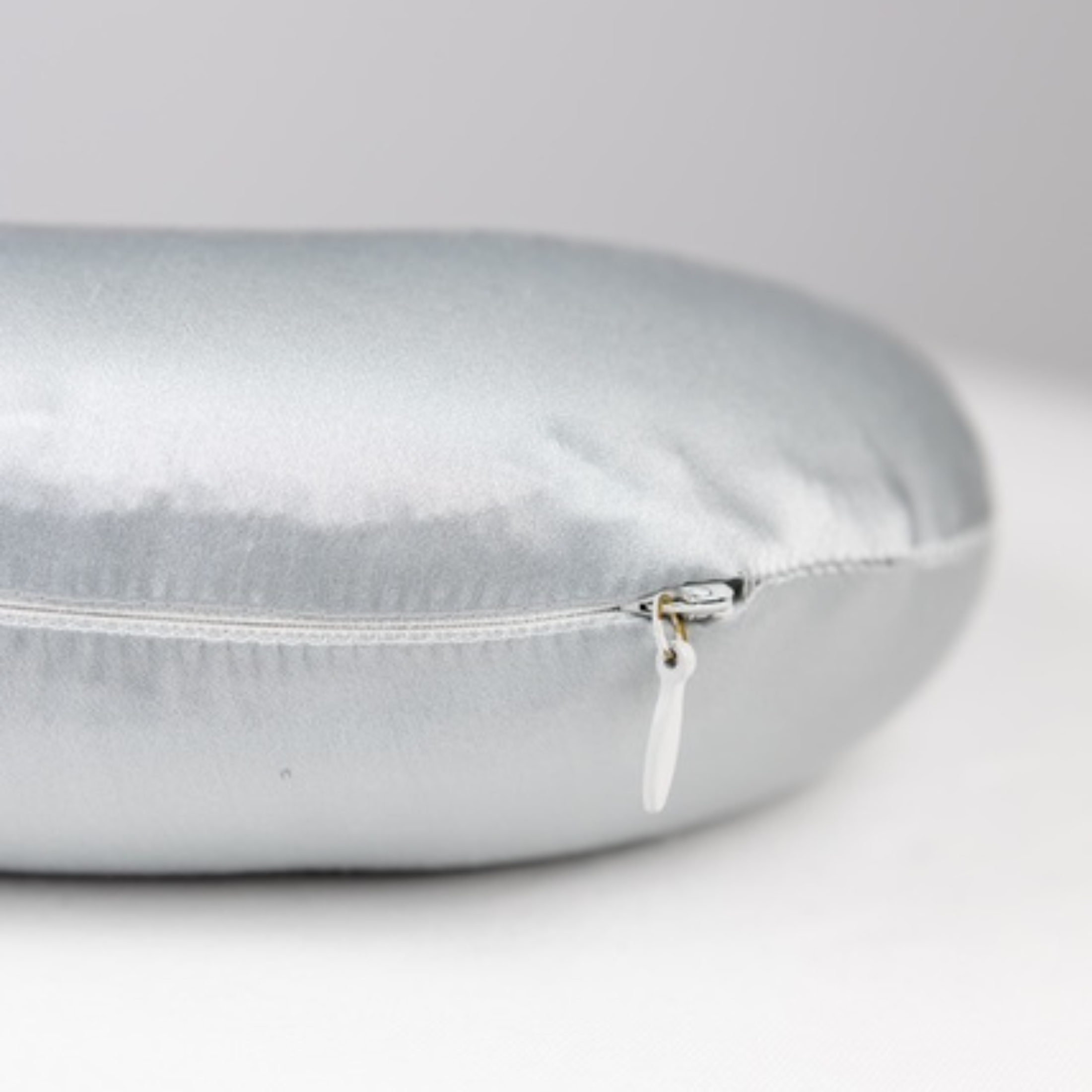 Mulberry Silk Baby Pillow